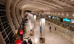 Даболим — международный аэропорт Гоа Аэропорт даболим индия