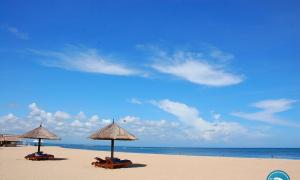 Quale resort a Bali scegliere