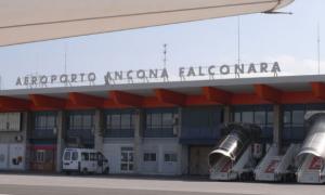 Elenco completo degli aeroporti italiani