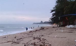 Scegliere la migliore spiaggia di Koh Samui