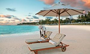 Tutto sulle vacanze a Mauritius: recensioni, consigli, guida